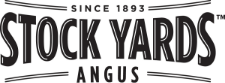 Stockyards Logo