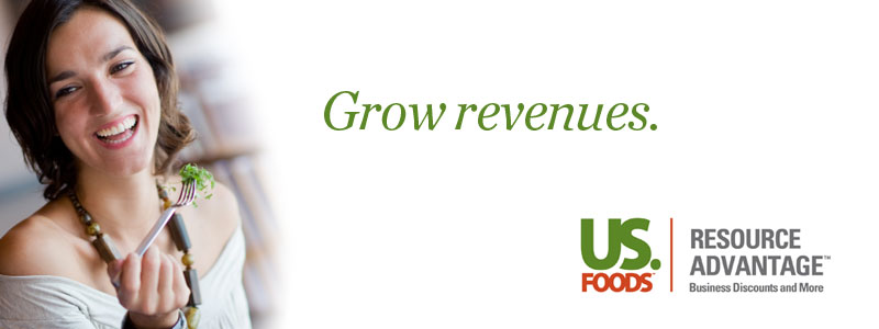 Grow Revenues