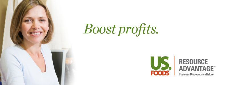 Boost Profits