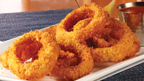 Summer Scoop: Harbor Banks® Wild-Caught Calamari