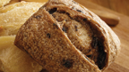 Summer Scoop: Fresh, Flavorful Breads