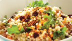 Summer Scoop: Gourmet Products from Rykoff Sexton™