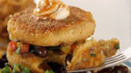 New To Menu