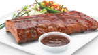 Go Global With International Grilling Sauces