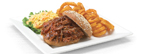 Quick Grill Tips Using US Foods Barbecue Pork