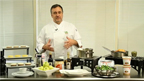 Culinary Equipment & Supplies
