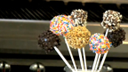 Cheesecake Pops from US Foods