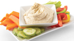 Summer Scoop: Chef's Line Goes Mediterranean