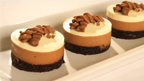 Dessert Buffet