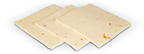 US Foods Puts More Ease In Cheese