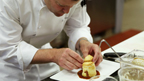 Get Cooking With Retro-Inspired Dishes
