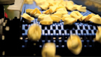 Behind the scenes with Chef's Line™ Pasta