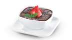 New US Foods Melting Cake Batter