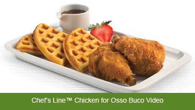 Osso Buco