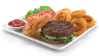 Pat LaFrieda on Hamburgerization