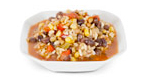 Delicious Deli Salads From US Foods