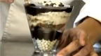Tiramisu Parfait