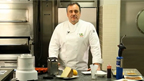 Chef Bill’s Top 5 Kitchen Gadgets