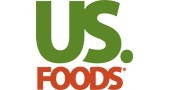 Search Jobs | US Foods