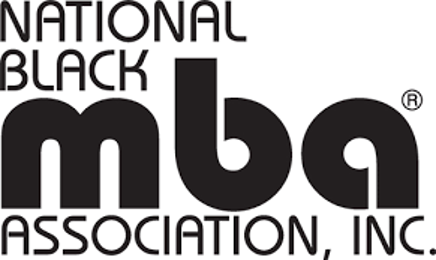 National Black mba Association, INC. logo