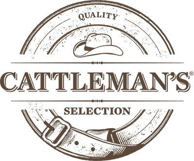 cattlemans logo