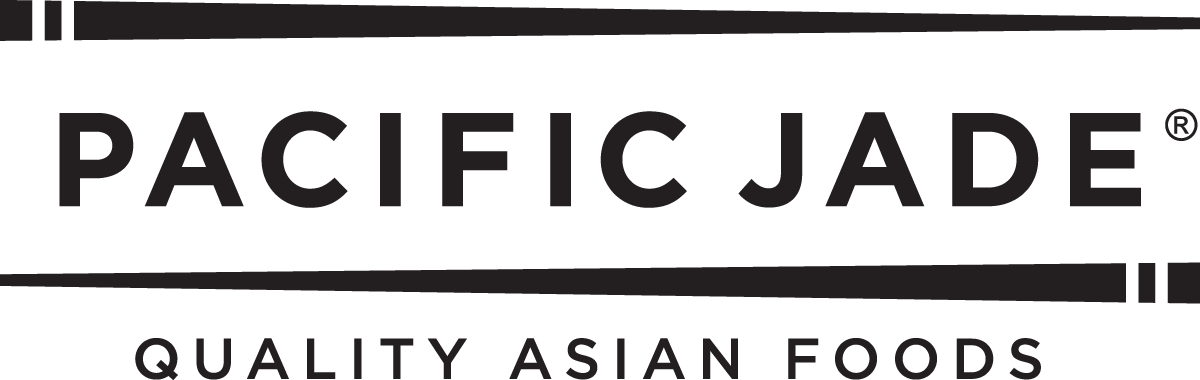 pacific jade logo