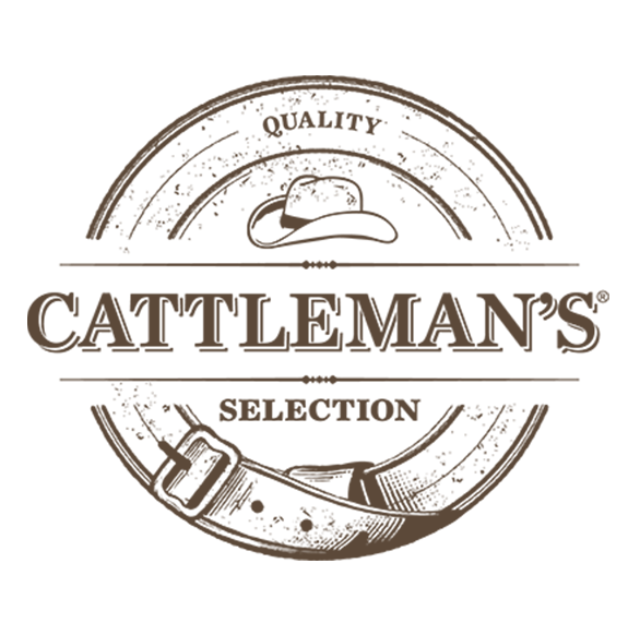 Cattlemans logo