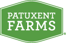 Patuxent Farms logo