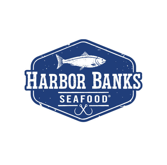 Harbor Banks logo