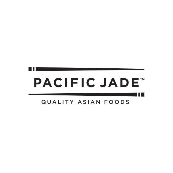 Pacific Jade logo