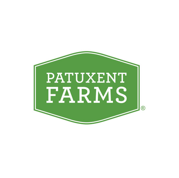 Patuxent Farms logo
