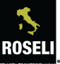 Roseli logo