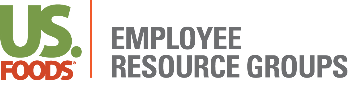 employee resource groups