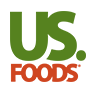DCE_USF_Logo_921x855