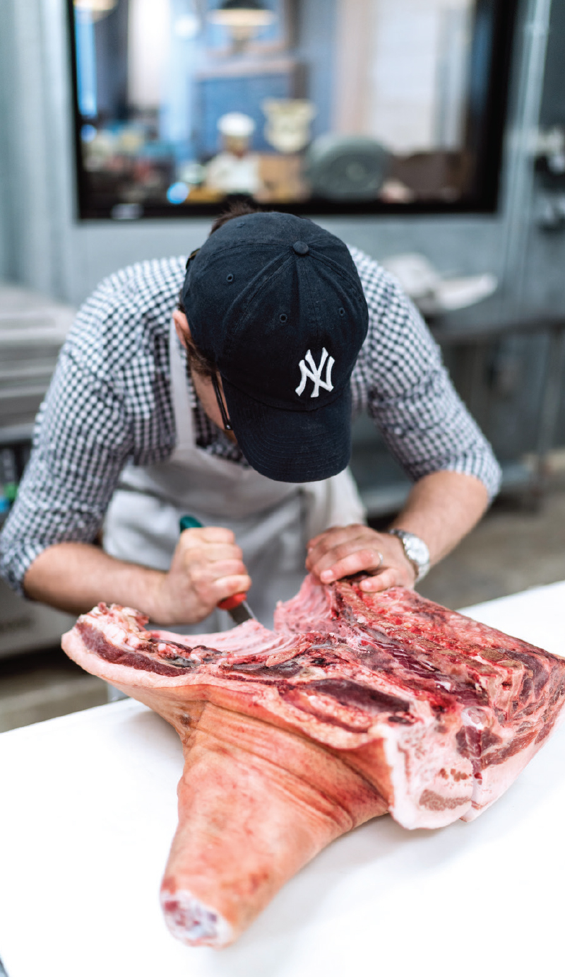 the new cuts of meat you must try photo