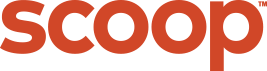 Scoop logo