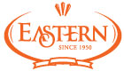 Eatern logo