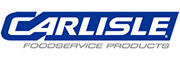 Carlisle Foodservice Products logo