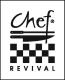 Chef Revival logo