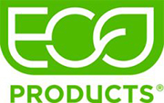 Eco-Products logo