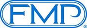Franklin Machine Products logo