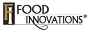 Food Innovations logo