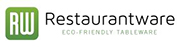 Restaurantware logo