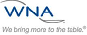 WNA logo