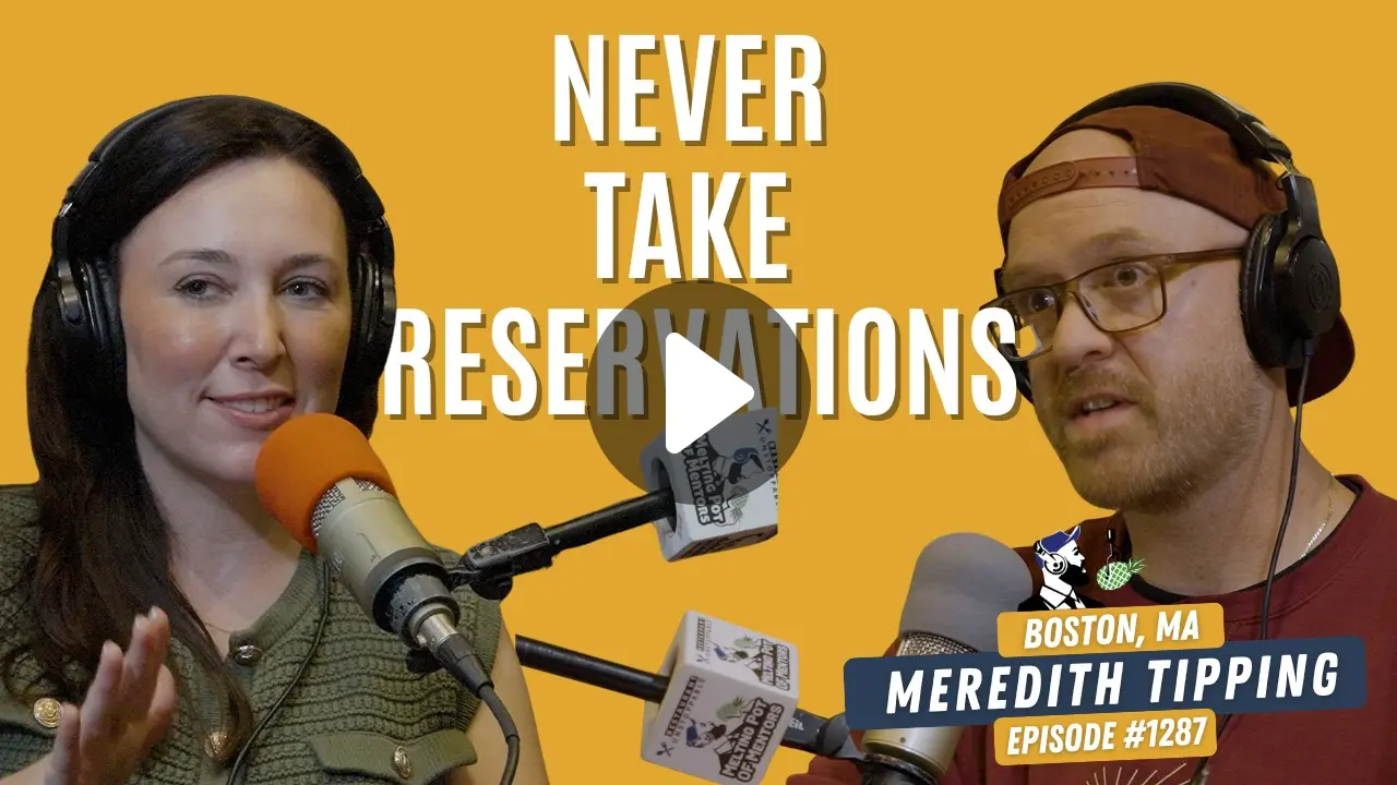 Listen to the full episode