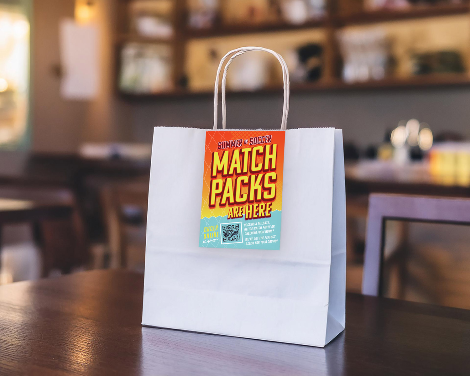 global soccer tournament article image 4