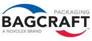 Bagcraft logo