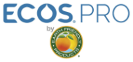 Ecos Pro logo