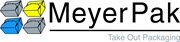 Meyerpak logo