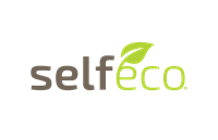 Selfeco logo
